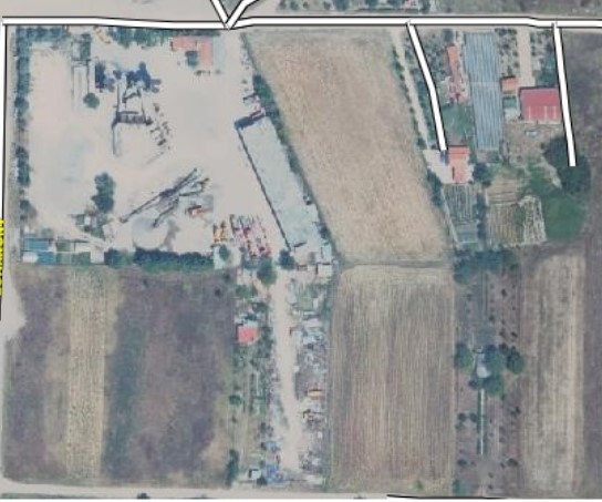 Έγγραφο1 (1).jpg